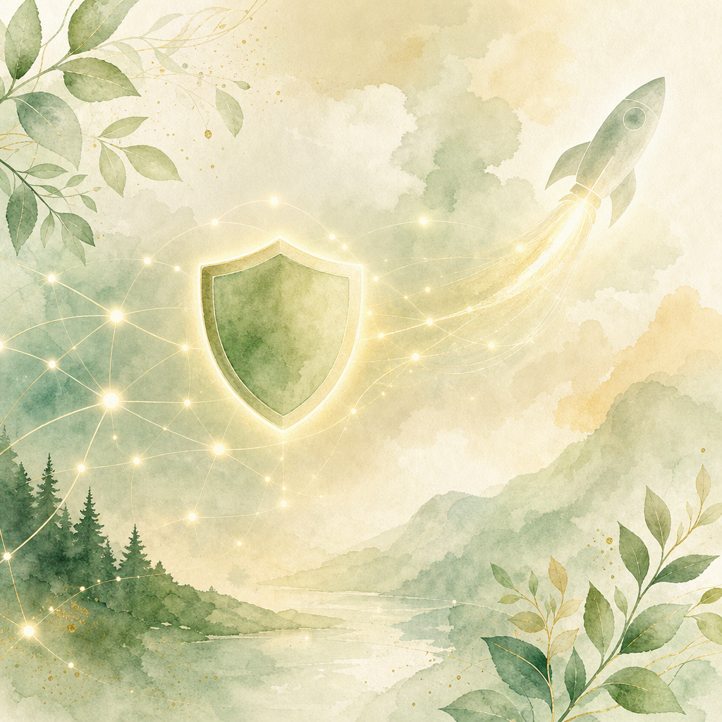  PC梯子免费版 · 安全流畅的全球网络